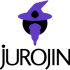 JUROJIN-l-Legal-1.png