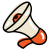 rupor-left.png