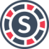 spoker_logo-e1687351360292-1.png